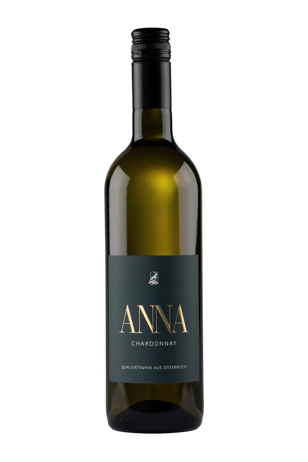 ANNA - Chardonnay