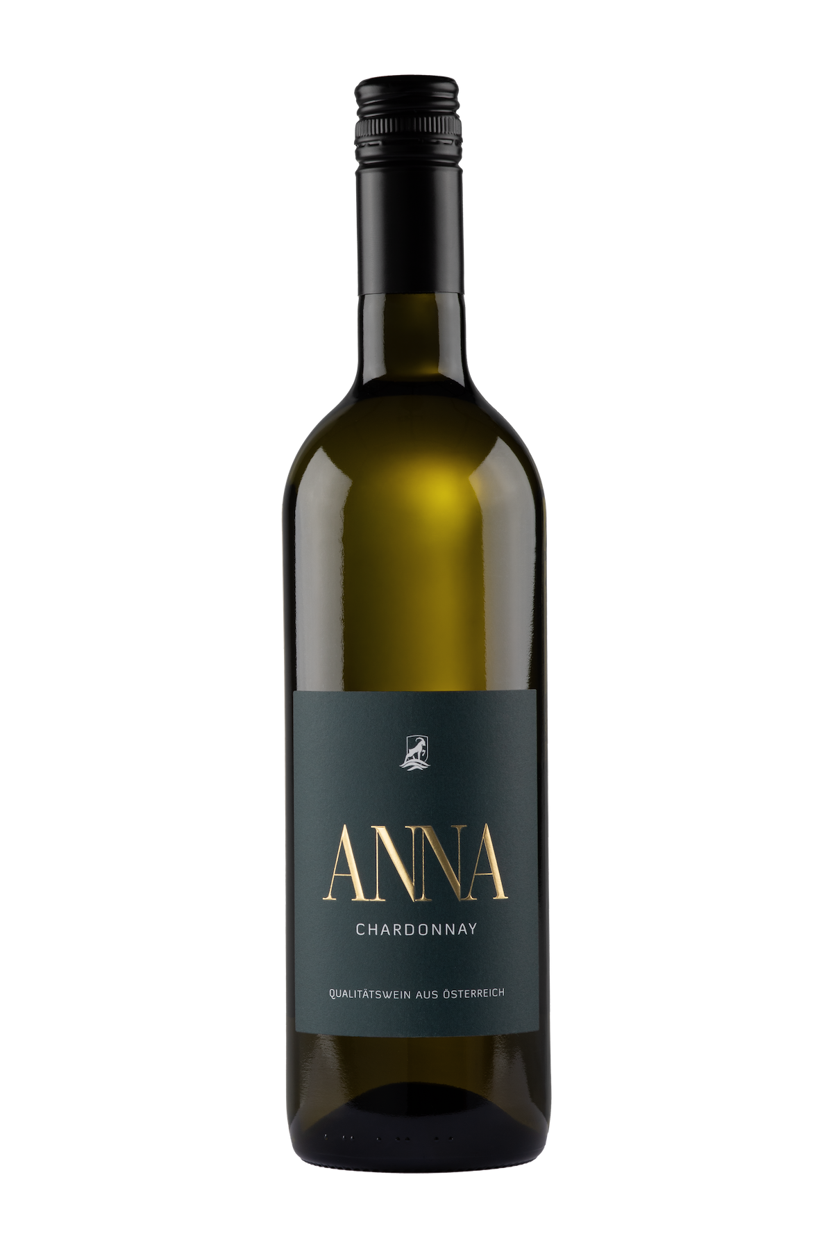 ANNA - Chardonnay