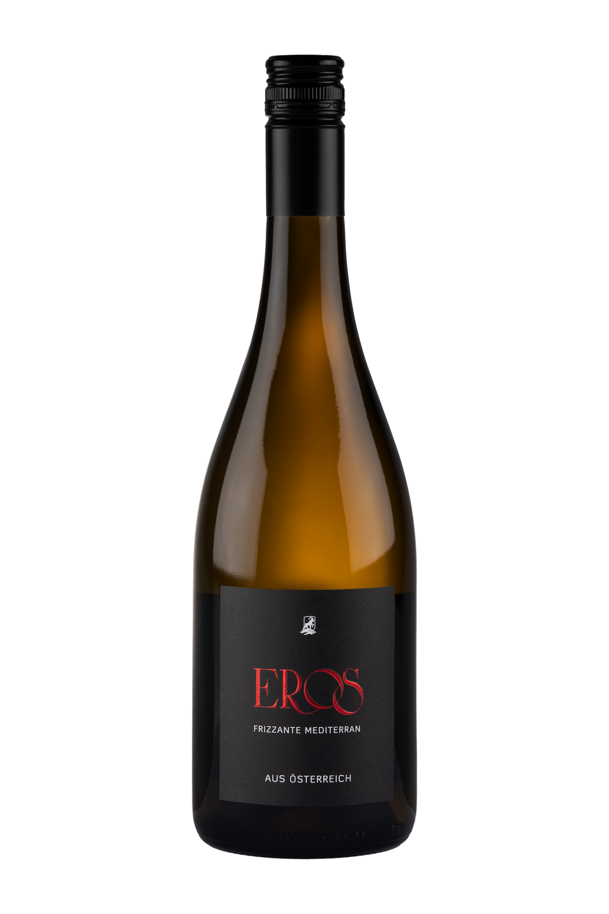 EROS - Frizzante Mediterran