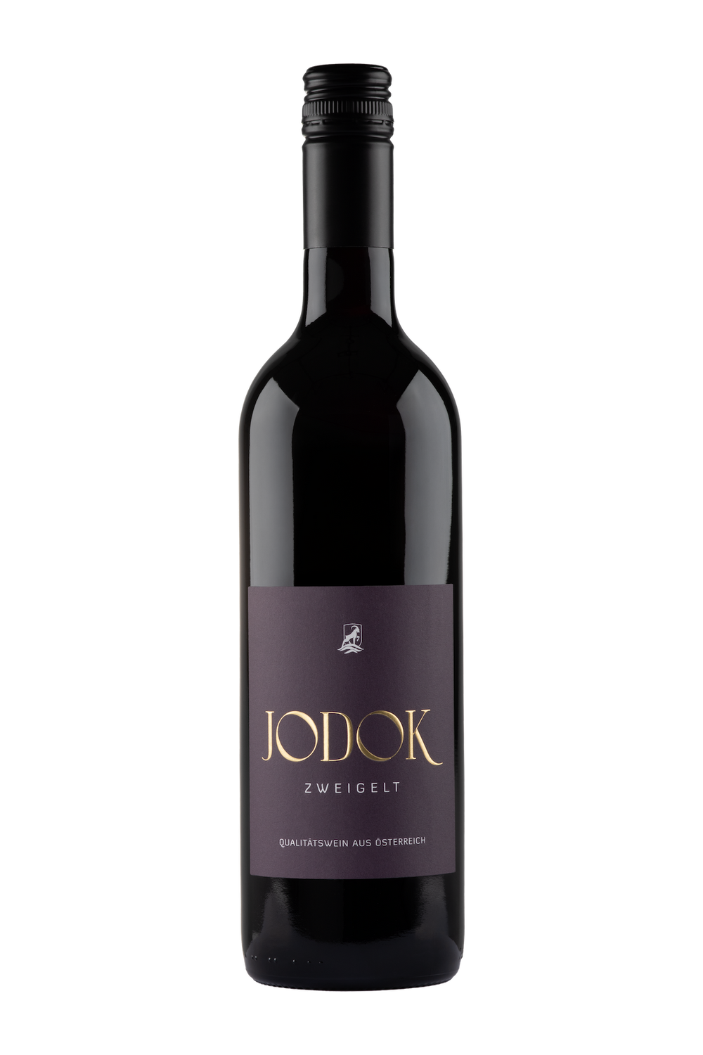 JODOK - Zweigelt - Merlot