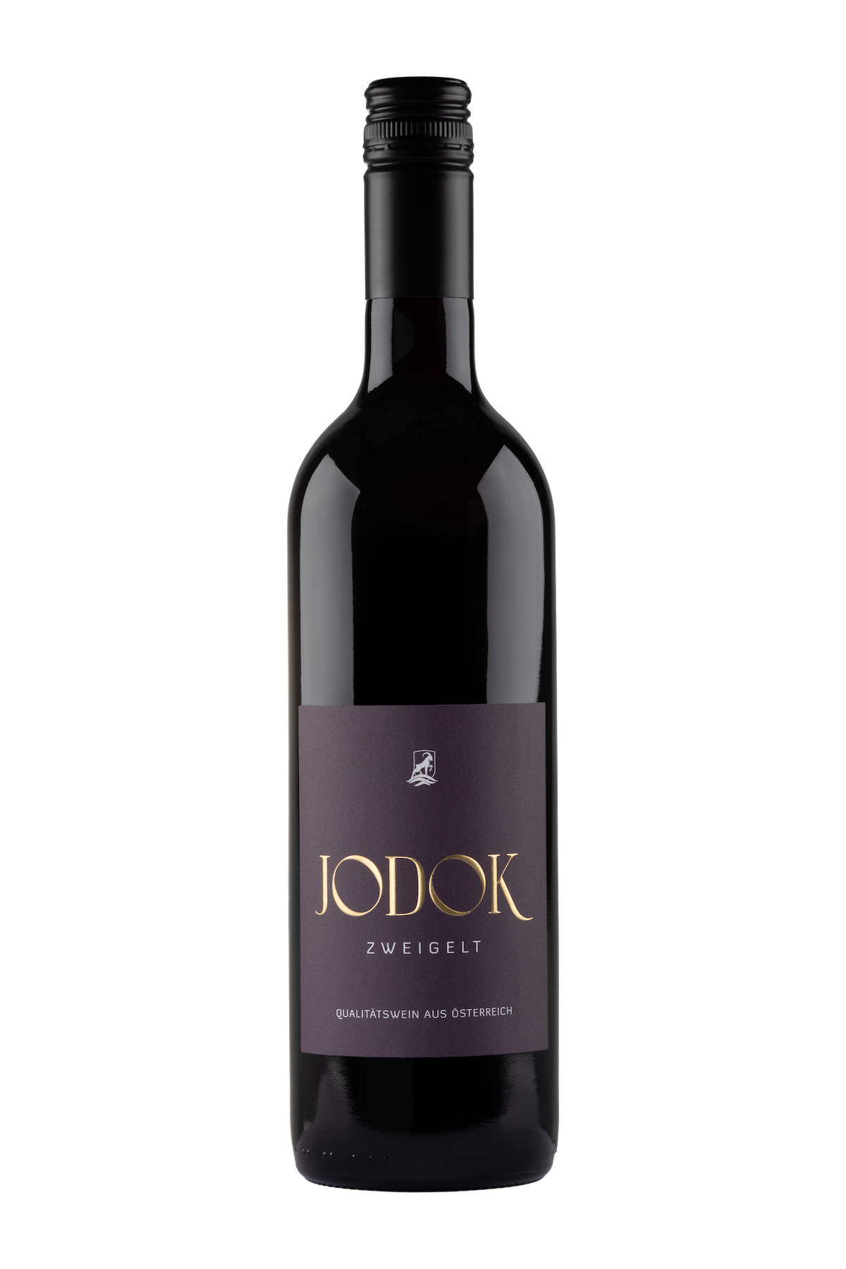 JODOK - Zweigelt - Merlot