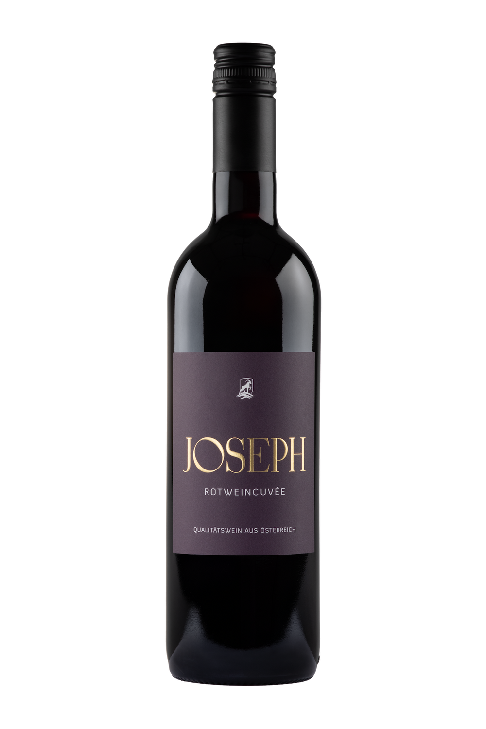 JOSEPH - Syrah - Merlot - St. Laurent