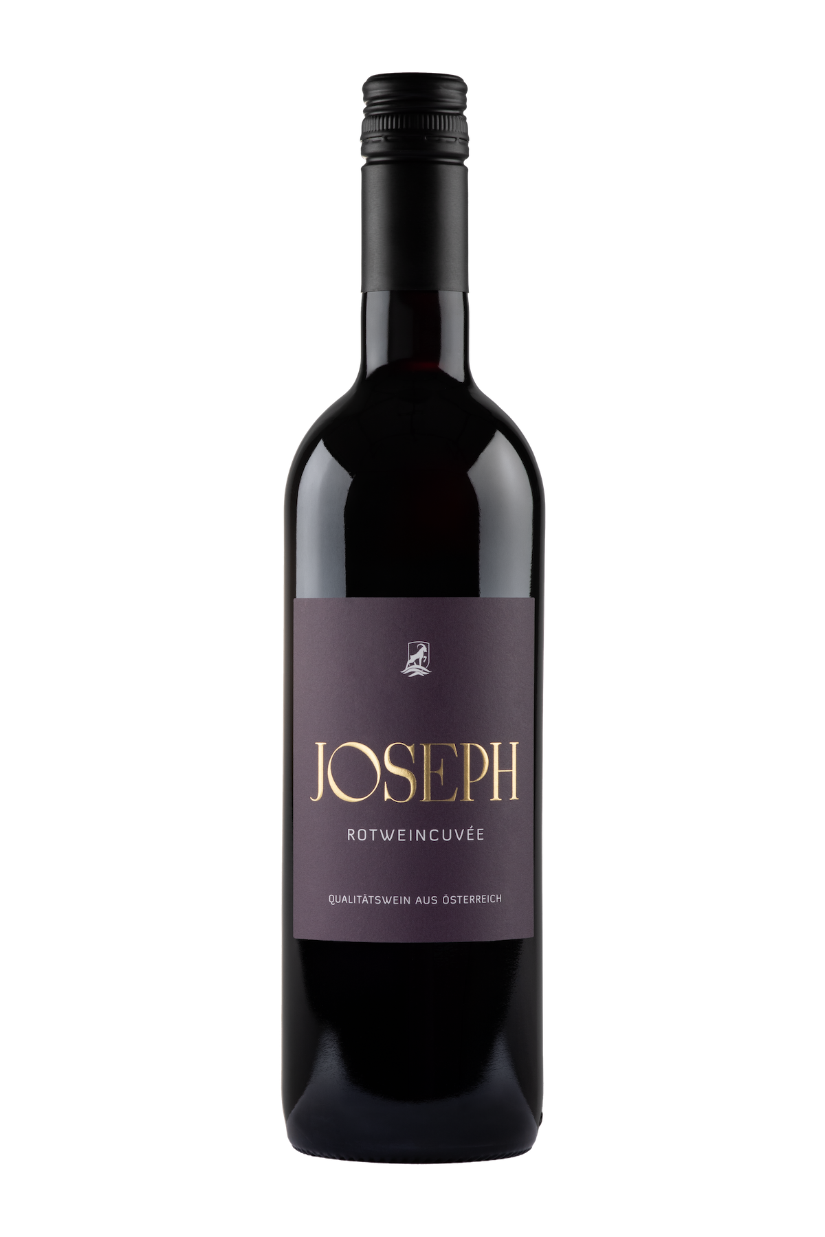JOSEPH - Syrah - Merlot - St. Laurent