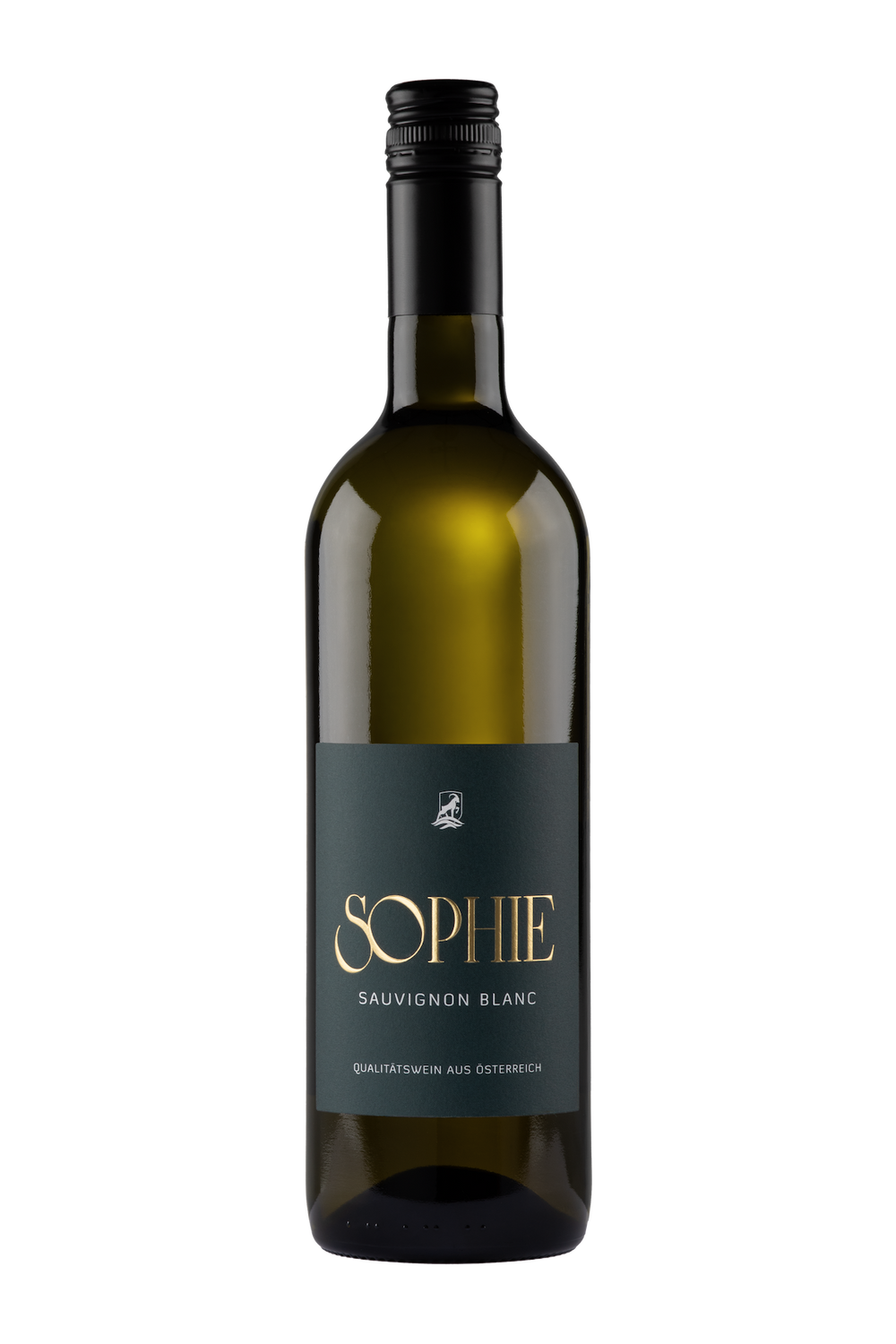 SOPHIE - Sauvignon Blanc