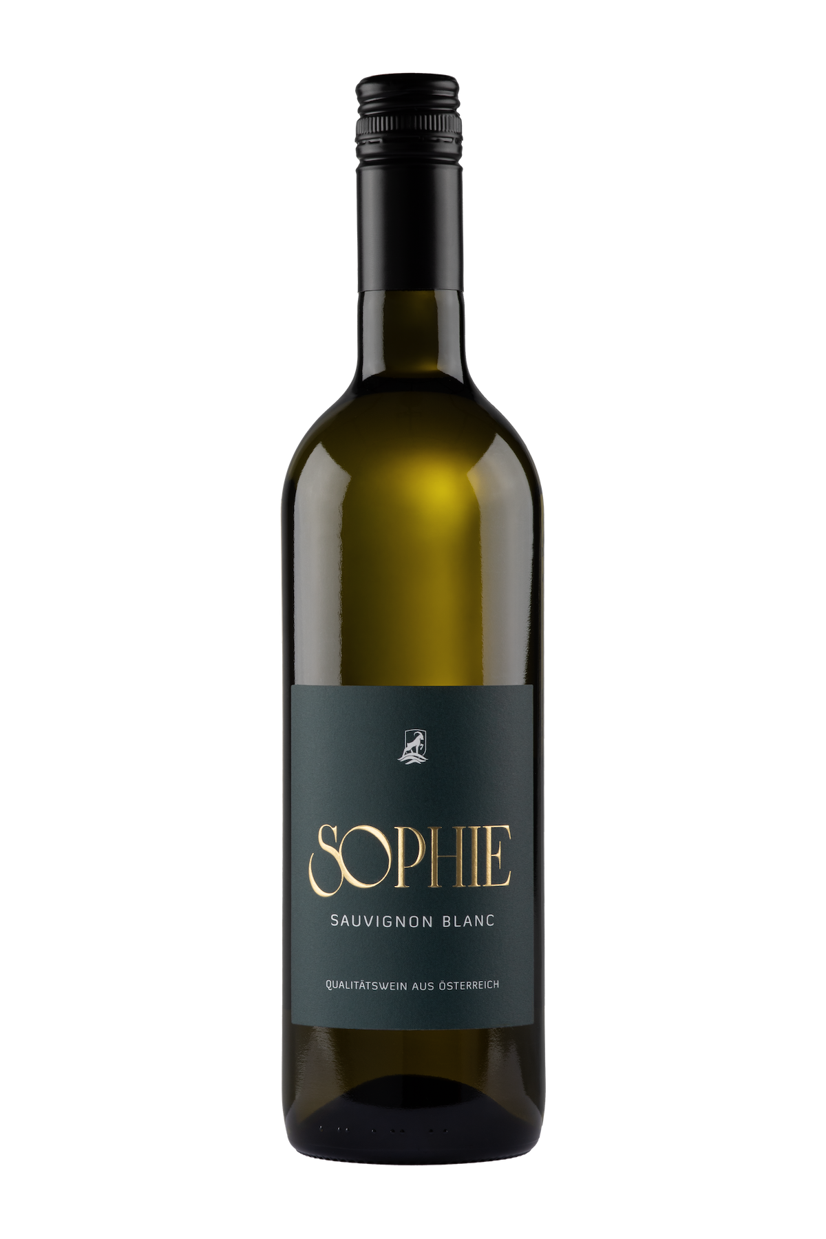 SOPHIE - Sauvignon Blanc