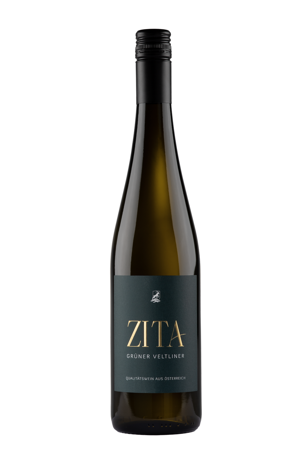 ZITA - Grüner Veltliner