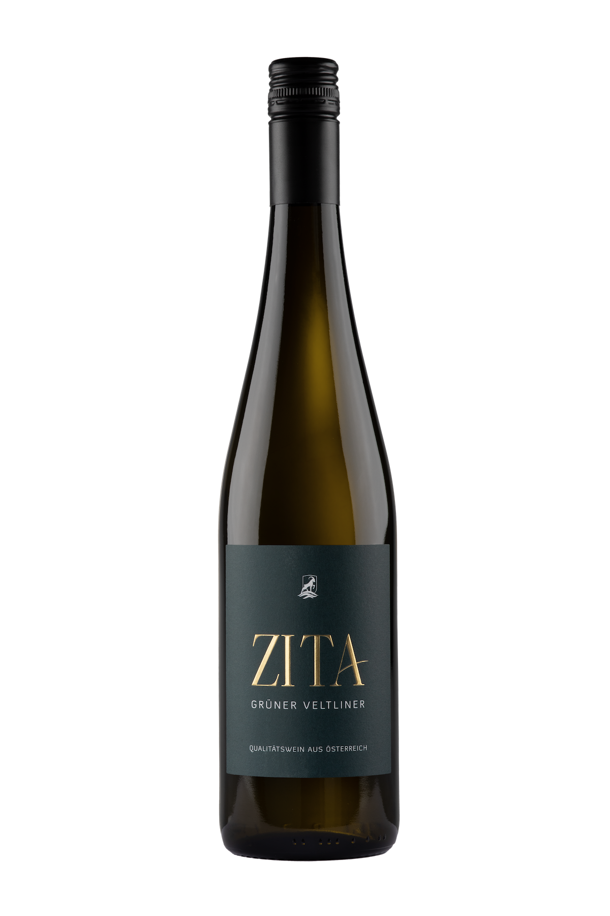 ZITA - Grüner Veltliner