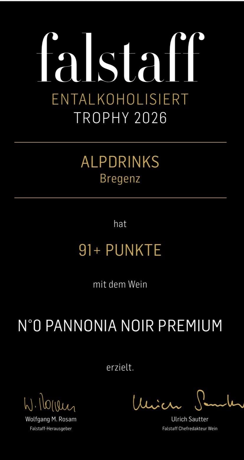 Translation missing: de.accessibility.default_image