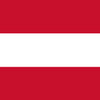 flag image